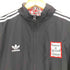 ハブアグッドタイム HAVE A GOOD TIME Reversible Track Top メンズ JPN:L