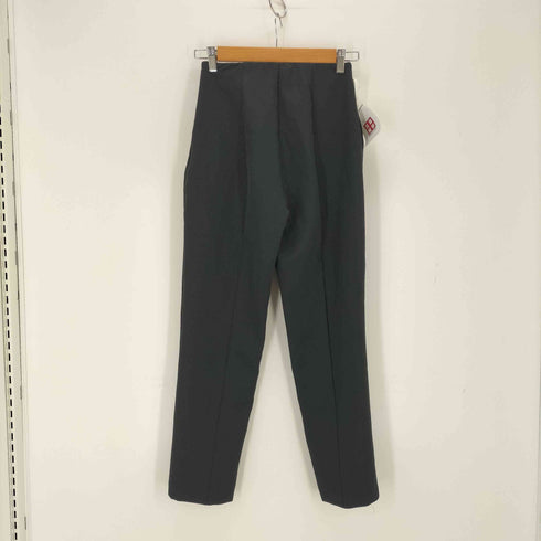 ルイルエブティック RUIRUE BOUTIQUE タックパンツ レディース