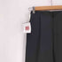 ルイルエブティック RUIRUE BOUTIQUE タックパンツ レディース
