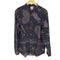 ポールスミス Paul Smith 21AW Rabbit Bandana L/S シャツ メンズ JPN:XL