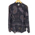 ポールスミス Paul Smith 21AW Rabbit Bandana L/S シャツ メンズ JPN:XL
