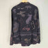 ポールスミス Paul Smith 21AW Rabbit Bandana L/S シャツ メンズ JPN:XL