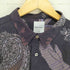 ポールスミス Paul Smith 21AW Rabbit Bandana L/S シャツ メンズ JPN:XL