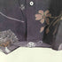 ポールスミス Paul Smith 21AW Rabbit Bandana L/S シャツ メンズ JPN:XL