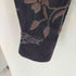 ポールスミス Paul Smith 21AW Rabbit Bandana L/S シャツ メンズ JPN:XL