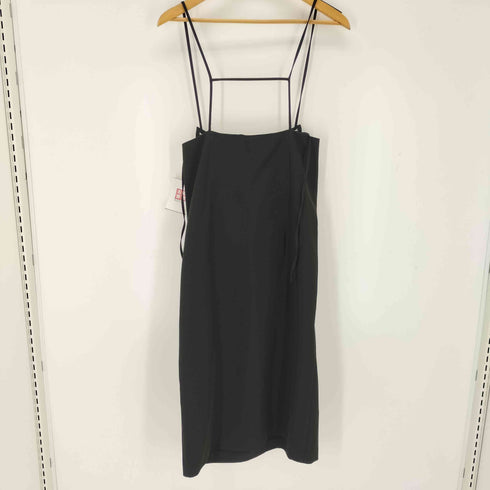 unliens i line salopette レディース
