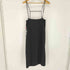 unliens i line salopette レディース