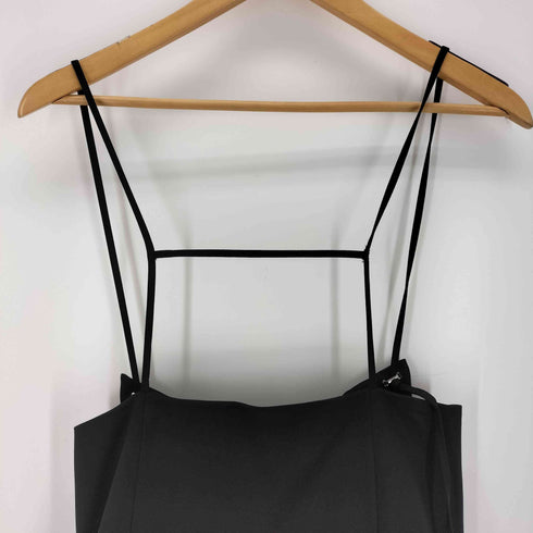 unliens i line salopette レディース