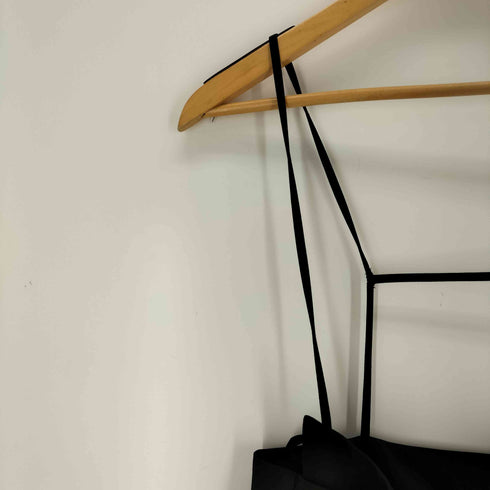 unliens i line salopette レディース