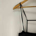 unliens i line salopette レディース