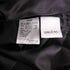 unliens i line salopette レディース
