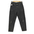 リーバイス Levis 560 ボタン裏7 オレンジタブ 96年製 ジッパーフライデニムパンツ メンズ US:32-33