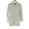 コムデギャルソンオムドゥ COMME des GARCONS HOMME DEUX コットンL/S シャツ メンズ JPN:S