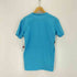 ディースクエアード DSQUARED2 i con クルーネックTシャツ メンズ JPN:S