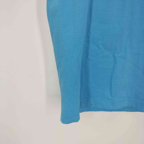 ディースクエアード DSQUARED2 i con クルーネックTシャツ メンズ JPN:S