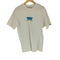 ディスイズネバーザット thisisneverthat INFLATE-A-THAT TEE メンズ JPN:M