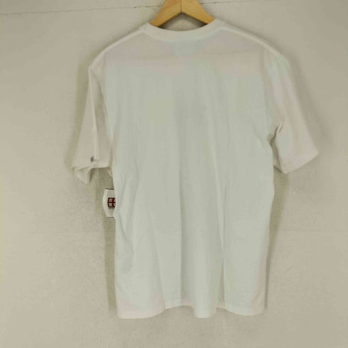 ディスイズネバーザット thisisneverthat INFLATE-A-THAT TEE メンズ JPN:M