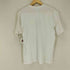 ディスイズネバーザット thisisneverthat INFLATE-A-THAT TEE メンズ JPN:M