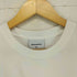 ディスイズネバーザット thisisneverthat INFLATE-A-THAT TEE メンズ JPN:M