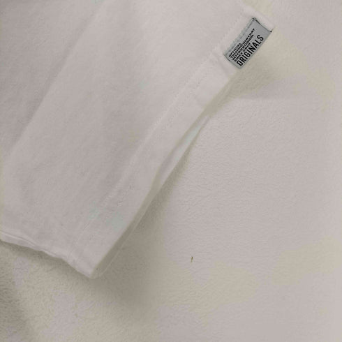 ディスイズネバーザット thisisneverthat INFLATE-A-THAT TEE メンズ JPN:M