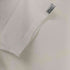 ディスイズネバーザット thisisneverthat INFLATE-A-THAT TEE メンズ JPN:M