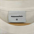 ディスイズネバーザット thisisneverthat INFLATE-A-THAT TEE メンズ JPN:M