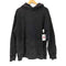 フラッグスタフ F-LAGSTUF-F BORO HOODIE メンズ JPN:XL