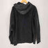 フラッグスタフ F-LAGSTUF-F BORO HOODIE メンズ JPN:XL
