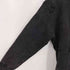 フラッグスタフ F-LAGSTUF-F BORO HOODIE メンズ JPN:XL