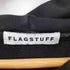 フラッグスタフ F-LAGSTUF-F BORO HOODIE メンズ JPN:XL