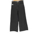 リーバイス Levis BAGGY WIDE LEG レディース US:24