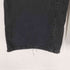 リーバイス Levis BAGGY WIDE LEG レディース US:24