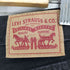 リーバイス Levis BAGGY WIDE LEG レディース US:24