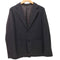 ユナイテッドアローズグリーンレーベルリラクシング UNITED ARROWS green label relaxing W/C DENIMLIKE 2PP MBWジャケット メンズ S