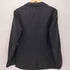 ユナイテッドアローズグリーンレーベルリラクシング UNITED ARROWS green label relaxing W/C DENIMLIKE 2PP MBWジャケット メンズ S