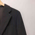ユナイテッドアローズグリーンレーベルリラクシング UNITED ARROWS green label relaxing W/C DENIMLIKE 2PP MBWジャケット メンズ S