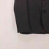 ユナイテッドアローズグリーンレーベルリラクシング UNITED ARROWS green label relaxing W/C DENIMLIKE 2PP MBWジャケット メンズ S