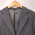 ユナイテッドアローズグリーンレーベルリラクシング UNITED ARROWS green label relaxing W/C DENIMLIKE 2PP MBWジャケット メンズ S