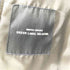 ユナイテッドアローズグリーンレーベルリラクシング UNITED ARROWS green label relaxing W/C DENIMLIKE 2PP MBWジャケット メンズ S