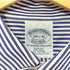 ブルックスブラザーズ BROOKS BROTHERS ロンドンストライプ BD長袖シャツ メンズ 14 1/2-31