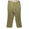 ディッキーズ Dickies 874 Original Fit ワークパンツ メンズ 33×30