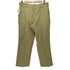 ディッキーズ Dickies 874 Original Fit ワークパンツ メンズ 33×30