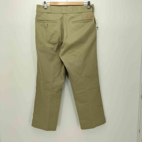 ディッキーズ Dickies 874 Original Fit ワークパンツ メンズ 33×30
