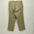 ディッキーズ Dickies 874 Original Fit ワークパンツ メンズ 33×30