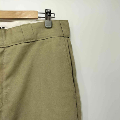 ディッキーズ Dickies 874 Original Fit ワークパンツ メンズ 33×30