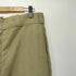 ディッキーズ Dickies 874 Original Fit ワークパンツ メンズ 33×30