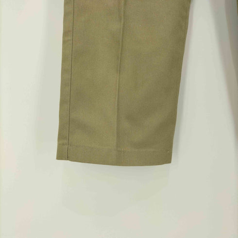 ディッキーズ Dickies 874 Original Fit ワークパンツ メンズ 33×30