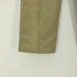 ディッキーズ Dickies 874 Original Fit ワークパンツ メンズ 33×30