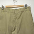 ディッキーズ Dickies 874 Original Fit ワークパンツ メンズ 33×30