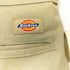 ディッキーズ Dickies 874 Original Fit ワークパンツ メンズ 33×30